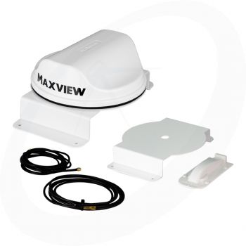 Maxview Roam Beugelpakket MXL050/KIT1