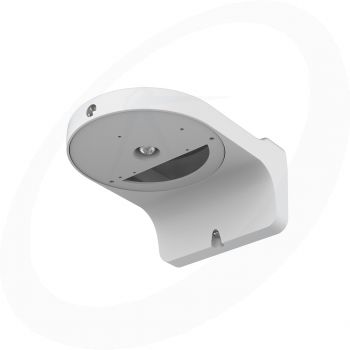 Milesight Wall Mount A71 