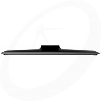 Salora televisie standaard voor 9100 / 9109 serie