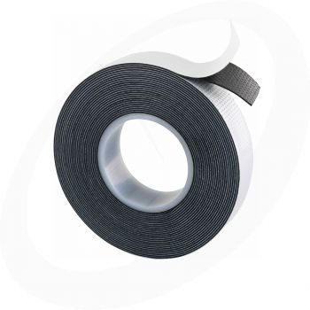 Schwaiger - PT050 - Universele isolatietape