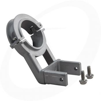 Triax TDS Aluminium LNB houder