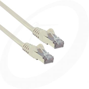 Xsarius CAT5e UTP Netwerkkabel 2 meter