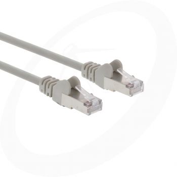 Xsarius CAT5e UTP Netwerkkabel 3 meter