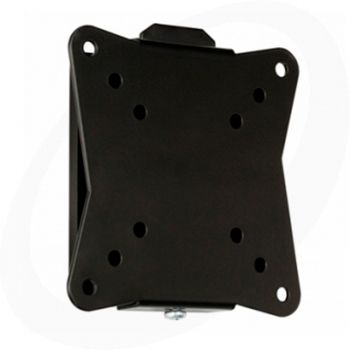 Valueline - VLM-SF10 - Tv Wall Mount - 26" 