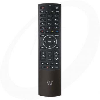 VU+ afstandsbediening IR 300