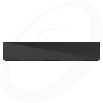 VU + Zero 4K PVR Kit