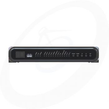 Xsarius Apollo Series Controller box