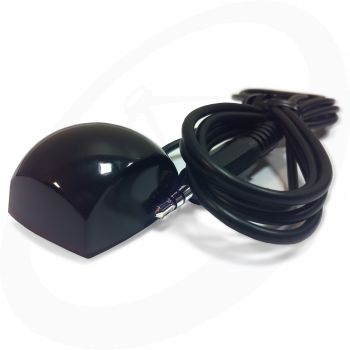 Xsarius Externe infrarood oog (IR Eye)