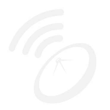 Xsarius Snipe 3R - Single met afstandsbediening - Volautomatische satellietcamping