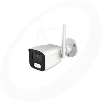 Amiko B25M400 WIFI Bullet Camera