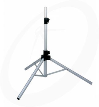 Xsarius Camping statief HQ Groot Aluminium driepoot (110cm)