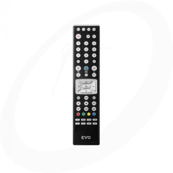 Afstandsbediening EVO ENfinity X2+ 