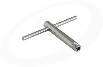 Xsarius - F-Connector - Tang