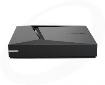 Formuler Z10 Pro Max