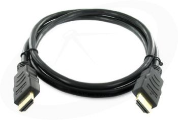 HDMI kabel 1 M