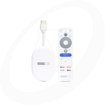 Homatics Dongle Lite 4K V2 Google TV 14 