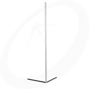 Xsarius Smart RGB led hoeklamp met Google Assistant en Alexa - 2.4G WiFi