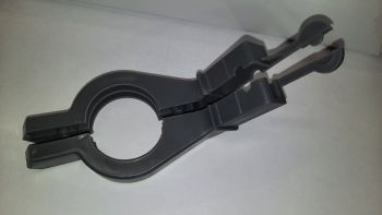 Maxview Precision LNB houder