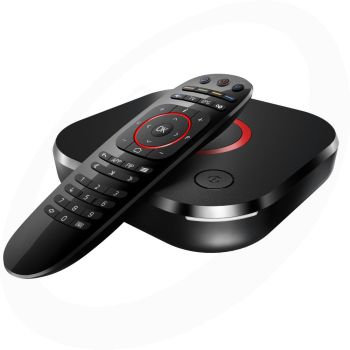 MAG 544 W3 Set Top Box – Dual Band WiFi