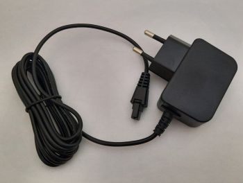 Maxview Roam 230v / 12v voeding