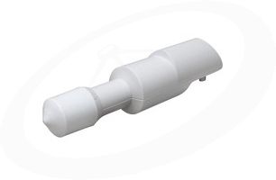 Maximum LNB XO-R2 Multifeed Twin Rod