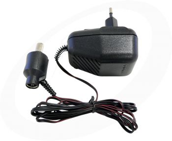 Digiality 5V power inserter