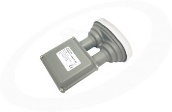 Maximum Single Astra 1/3 Duo LNB XO-31