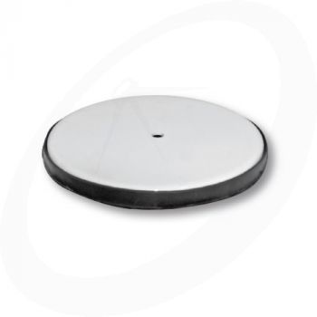 Maxview Omnimax Magnetische Voetstuk B2019