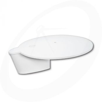 Maxview Gazelle Touring Antenne