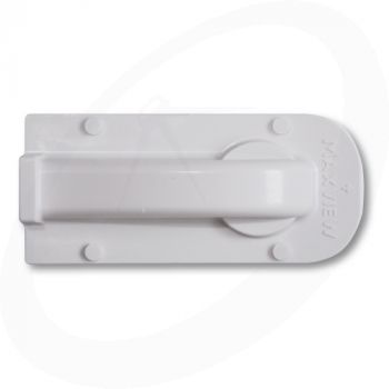 Maxview Kabelinvoer Deksel MXL018