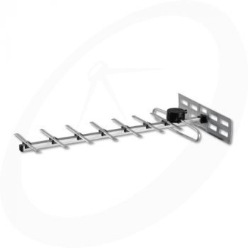 Maxview Mobiele TV Antenne - 9 Elementen MXL-C3008/B