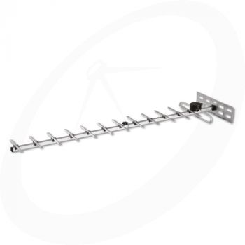 Maxview Mobiele TV Antenne - 14 Elementen MXL-C3014/B