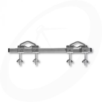 Maxview Neuswiel Klemmen MXL-D4206/A