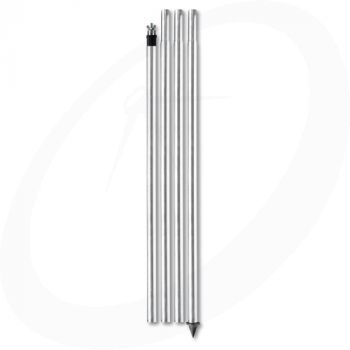 Maxview Neuswiel Mast MXL-B2006