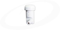 Maxview Single LNB INPAX