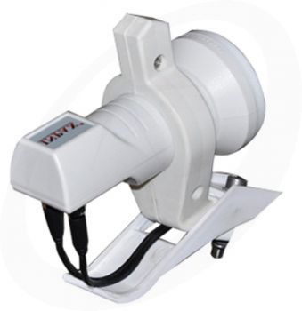 Maxview Twister losse LNB houder Type 124070 