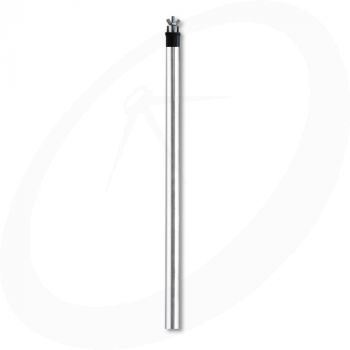 Maxview Unimax Mast MXL-B2009