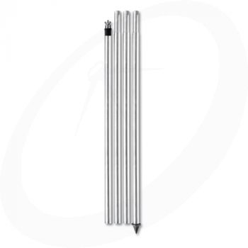 Maxview Voertuig Mastklem MXL-B2004