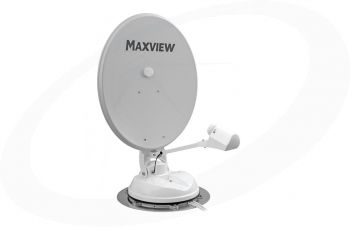 Maxview Omnisat Seeker