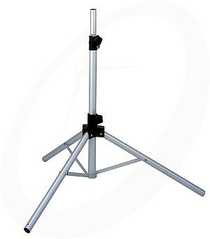 Maxview Schotel Statief Deluxe MXL-B2535