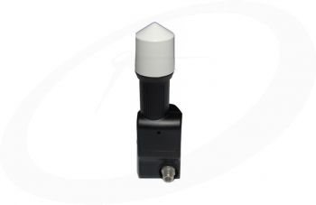 Megasat Multifeed LNB Single