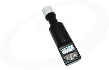 Megasat Multifeed LNB Twin