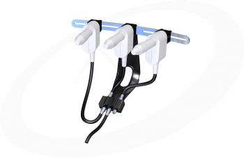 Inverto Multiconnect beugel