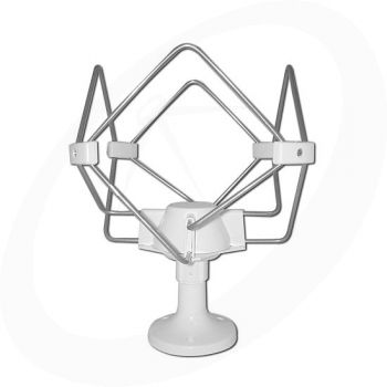 Maxview Omnimax Touring TV Antenne