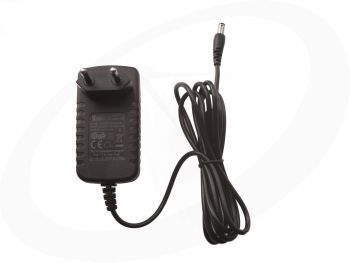 RED360 Mega voeding PSU 12V