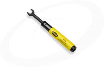 Ripley Momentsleutel