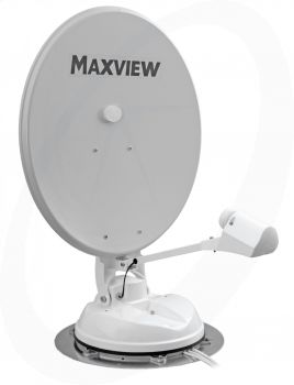 Maxview Seeker Wireless MXL003