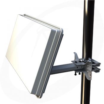 Selfsat H30D+ Single -Outlet B-Ware