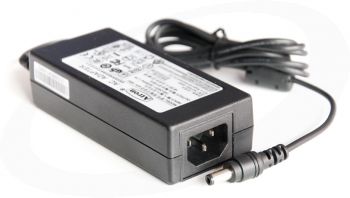 Xsarius Snipe Series - Voeding PSU - 220/230V