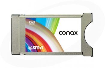 SMiT KPN / Digitenne TV Cam Module Conax